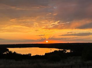 130 Sierra Vista Dr, Justiceburg, TX 79330