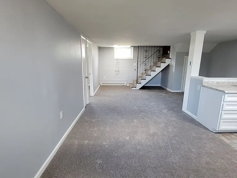 205 Carbaugh Dr — Photo 13