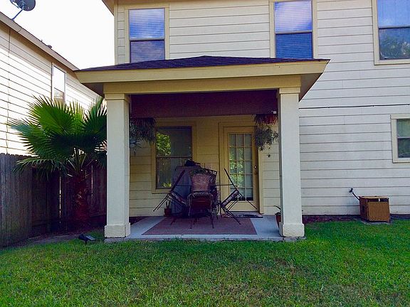 3rd image of 13215 Skyview Green Dr