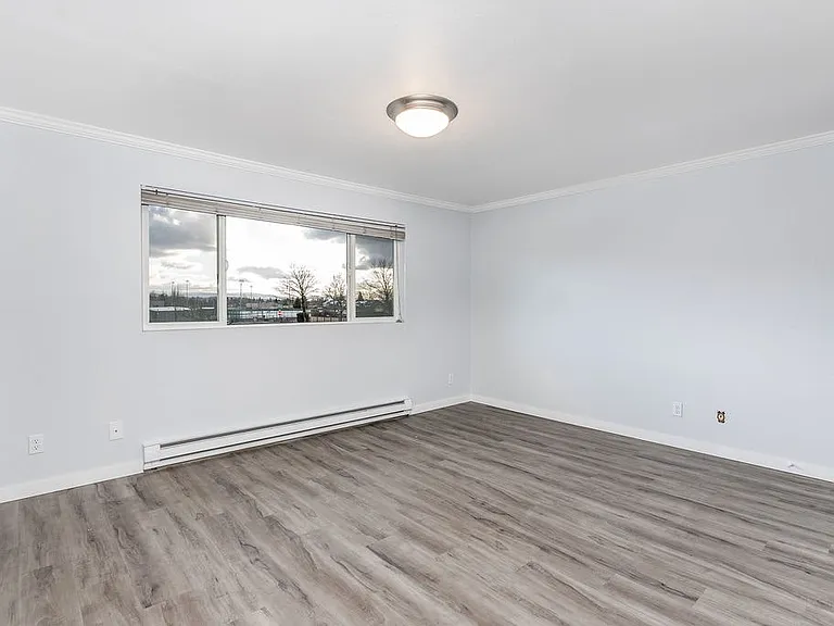 203 Farrelly St #A — Photo 10