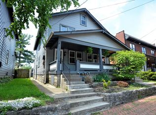727 S 6th St, Columbus, OH