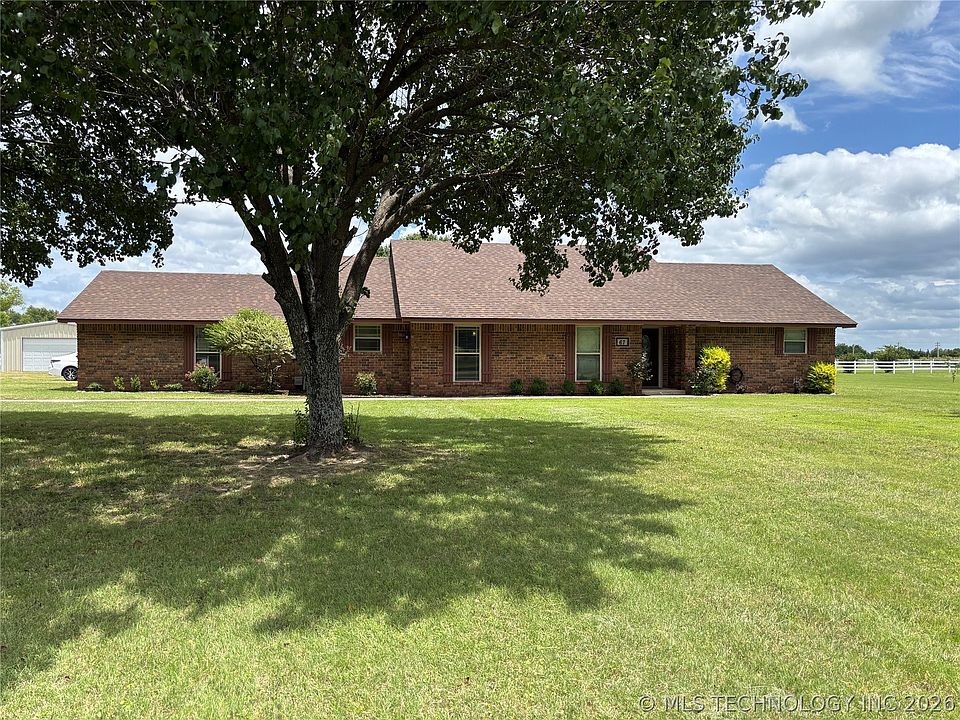 1st image of 67 Magnolia Dr
