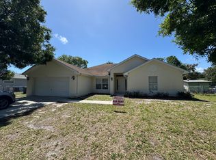 139 Capri Ave, Sebastian, FL 32958