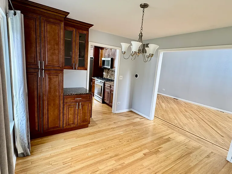 914 Sweetflower Dr — Photo 12
