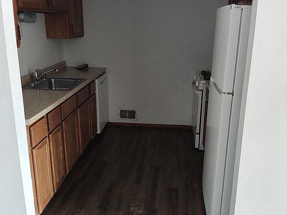 3rd image of 6010 W Calumet Rd #101-A