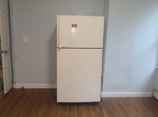 89 Barbour St #91-1, Hartford, CT 06120