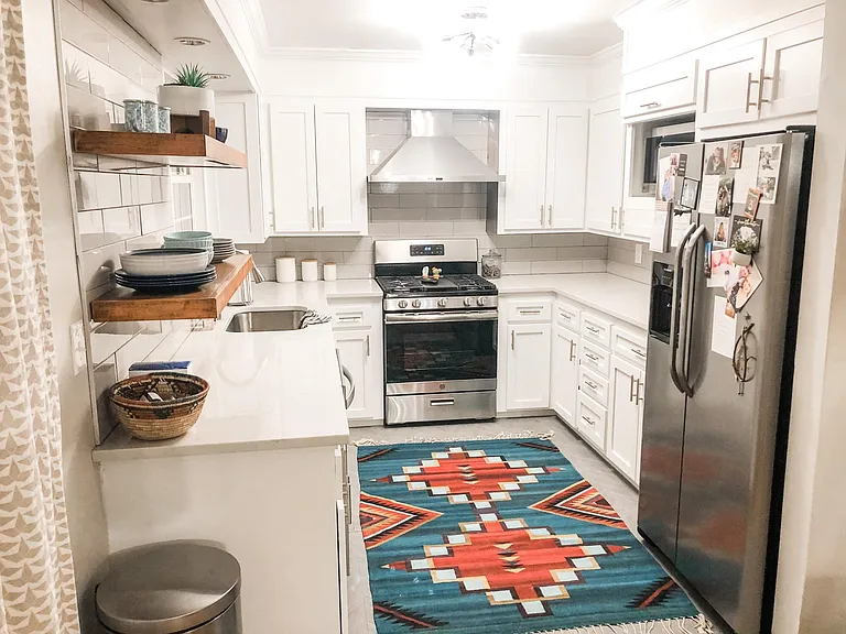 5201 N Miller Pl — Photo 5