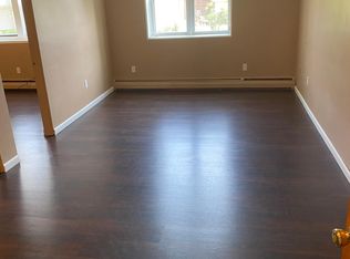 2900 Gerry Ellington Rd #5, Gerry, NY 14740