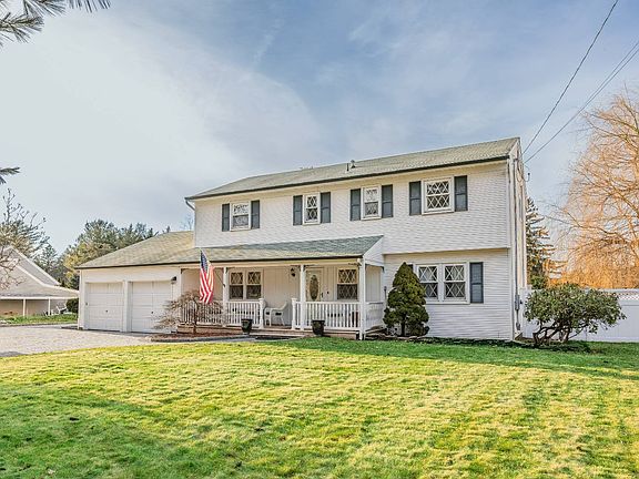 2nd image of 17 Prairie Rd