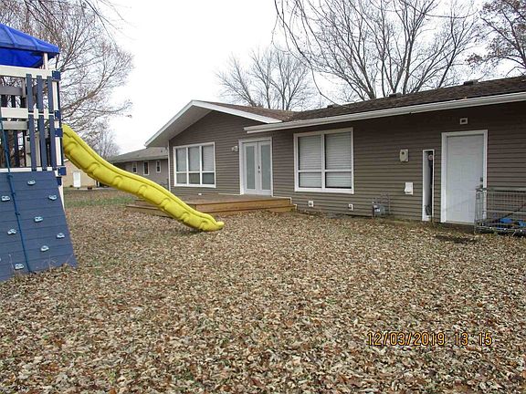 2nd image of 58689 County Road 9