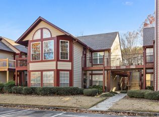 914 Wentworth Ct, Johns Creek, GA 30022