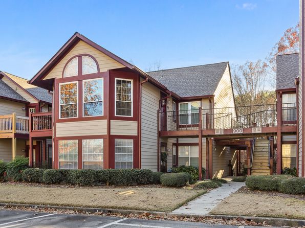 914 Wentworth Ct