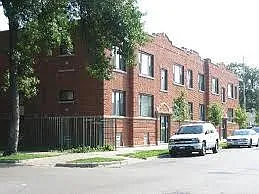3918 W Augusta Blvd #1 — Photo 1