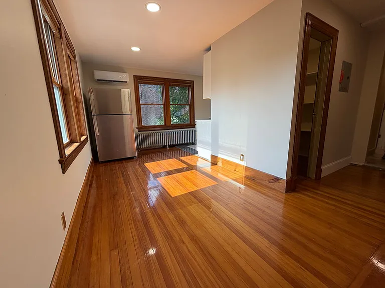 161 Park Hill Ave #2 — Photo 10
