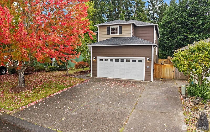 2nd image of 8806 177th Street E