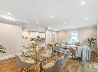 1110 Chestnut St #C, Newton Upper Falls, MA 02464