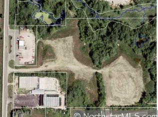 11005 203rd St W, Lakeville, MN 55044