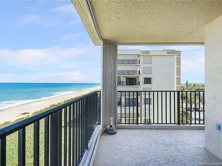 10200 S Ocean Dr #510 — Photo 46