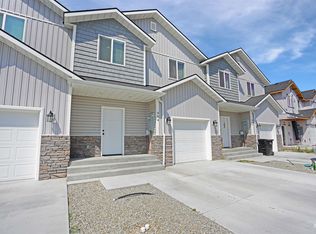 904 E 20th St, Burley, ID 83318