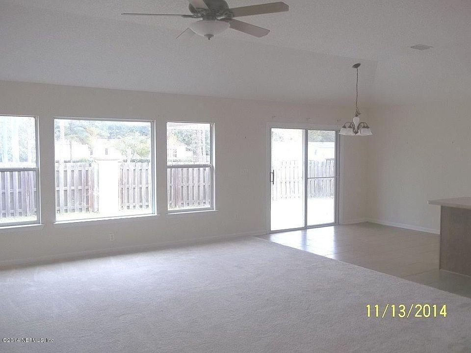 1st image of 5452 Huckleberry Ct
