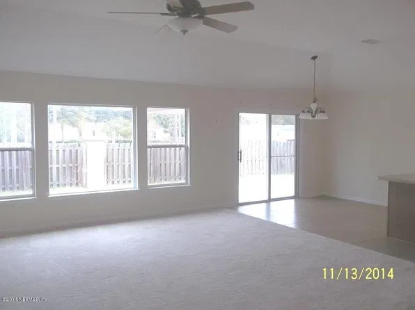 5452 Huckleberry Ct, Macclenny, FL 32063