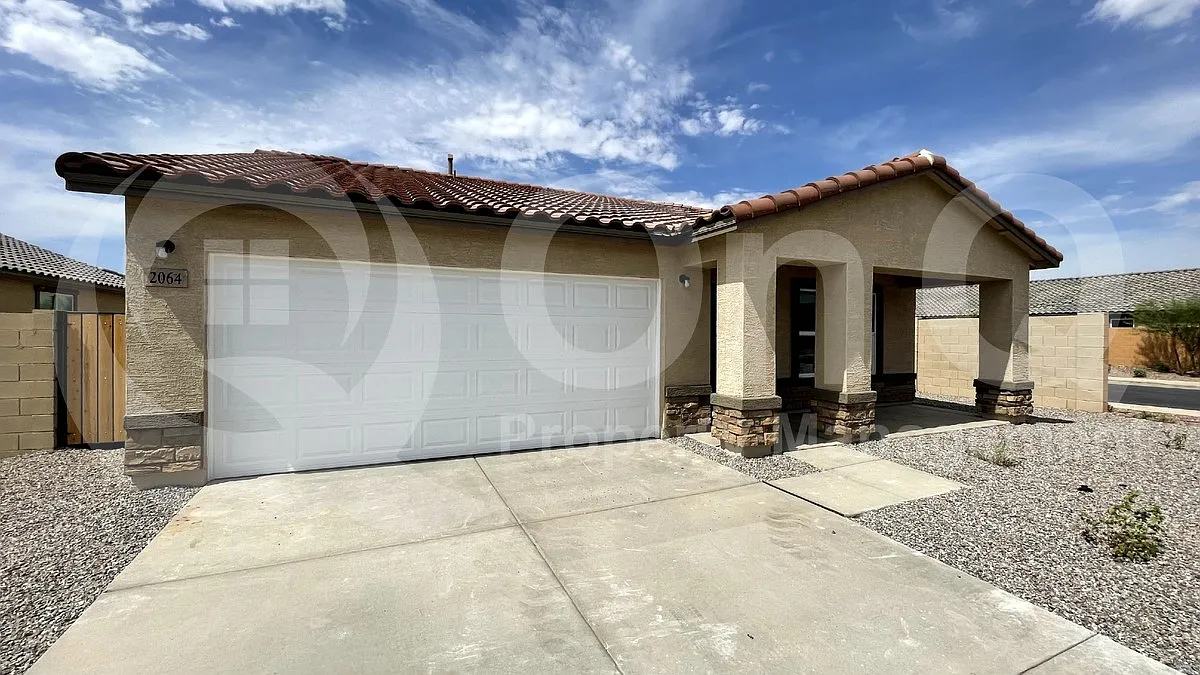 Building Photo - 2064 E Velvet Pl