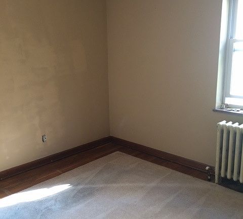 5th image of 2809 Temple Ave APT 1