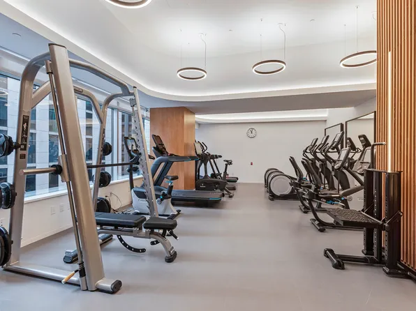 15 West 53rd Street image 11 of 16