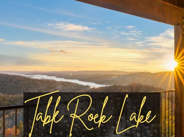 24 Aqua Vista Lane #8, Branson, MO 65616