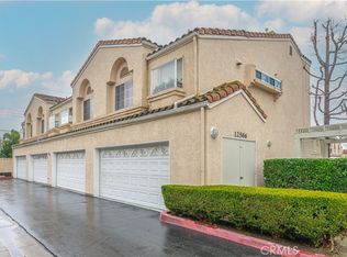 12566 Josephine St APT A, Garden Grove, CA 92841