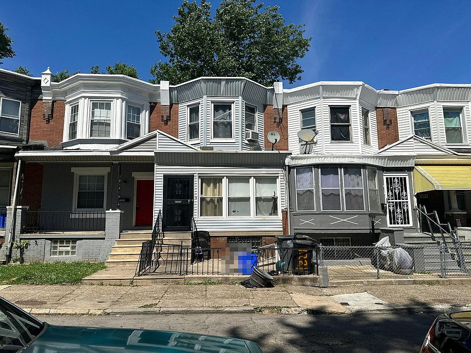 1st image of 1627 S Ithan St