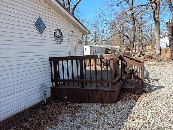 5th image of 421189 E 1148th Rd