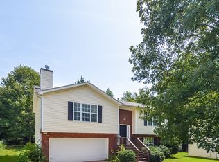 2059 Oak Terrace Dr, Atlanta, GA 30316