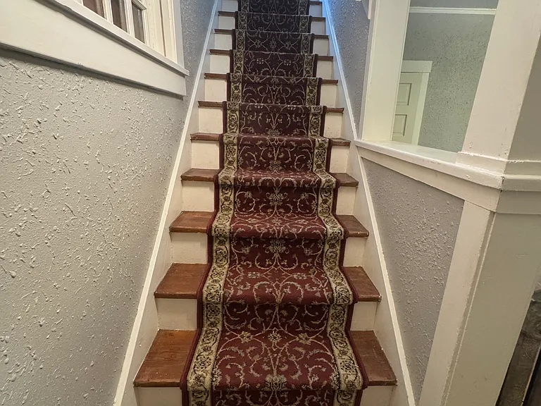 1628 SW Randolph Ave — Photo 10