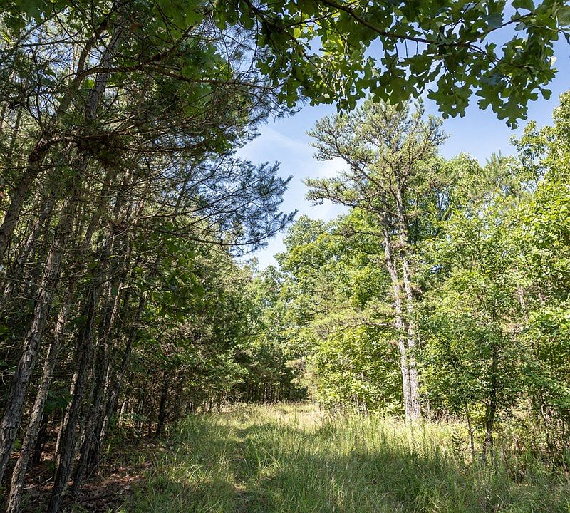 1st image of County Road 560
