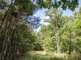 County Road 560, Berryville, AR 72616