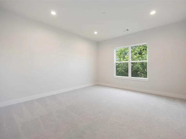 6112 De Campo St — Photo 27