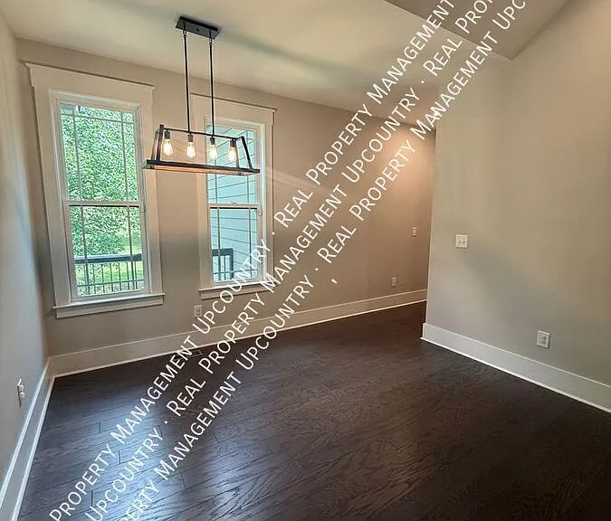1003 Tudor Cottage Trl — Photo 16