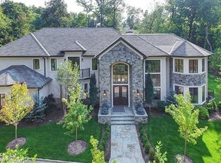 14 Brook Rd, Tenafly, NJ 07670