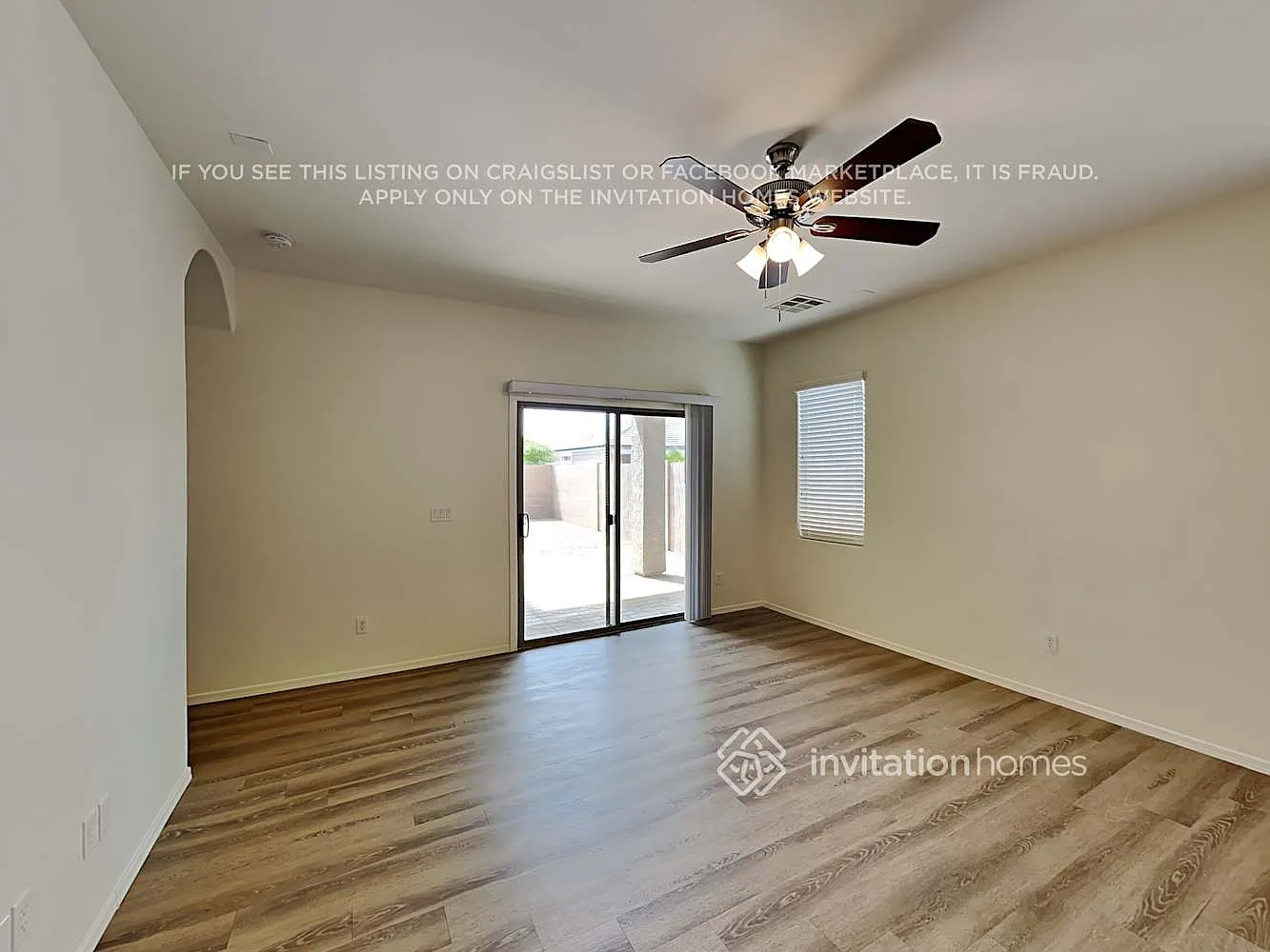 37977 W Merced St Maricopa, AZ 85138 — Photo 4