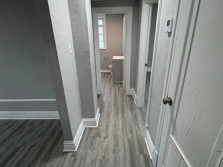 5345 Cabanne Ave — Photo 60