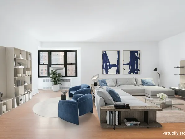 417 Grand Street image 1 of 9