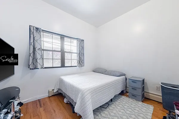 Rented by Scott Williams Realty LLC | media 31