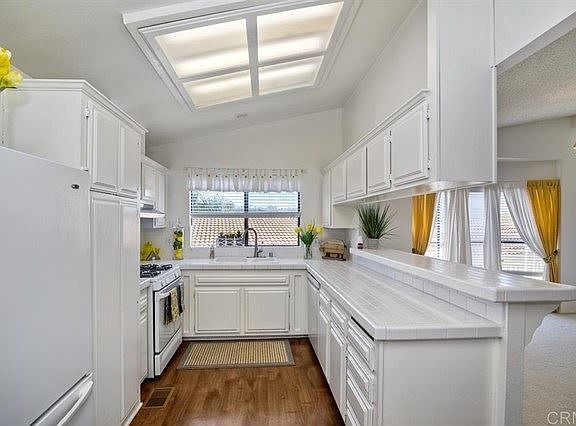 3rd image of 2010 W San Marcos Blvd Unit 130