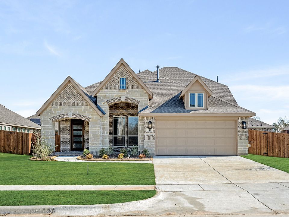 1st image of 189 Creekside Dr