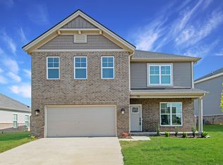 715 Kobus St, Bowling Green, KY