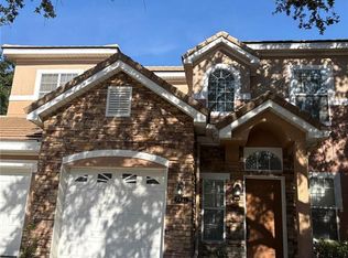 7531 Bay Port Rd #14, Orlando, FL 32819