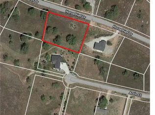 30060 Horsethief Dr #38, Tehachapi, CA 93561