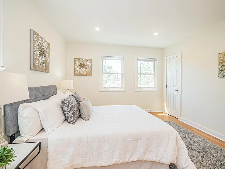 5014 Nash St NE — Photo 15