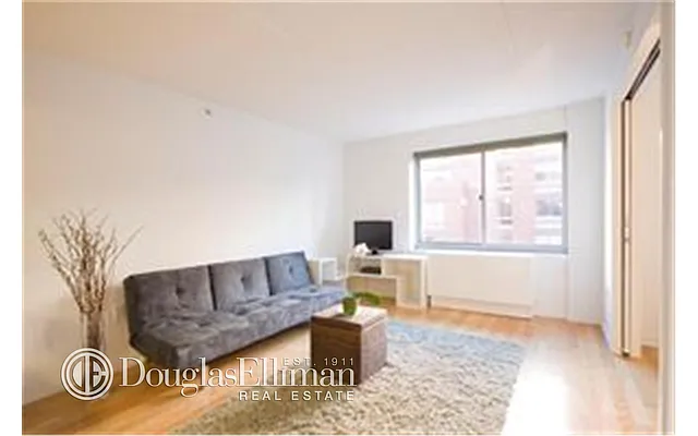 Rented by Douglas Elliman | media 27